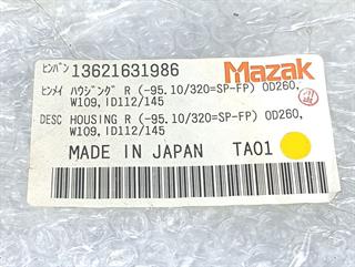 ik-industry/pd/mazak-ta01-housing-r-8-9510320sp-fp-0d260-13621631986-unused-77783-2.jpg