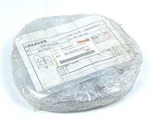 mazak-ta01-index-coupling-bc-983-pt-a3611631661-unused-77784-1.jpg