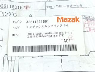 ik-industry/pd/mazak-ta01-index-coupling-bc-983-pt-a3611631661-unused-77784-2.jpg