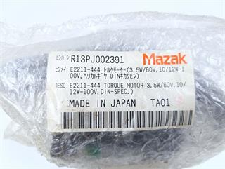 ik-industry/pd/mazak-torque-motor-35w60v-r13pj002391-unused-und-ovp-und-sealed-65549-3.jpg