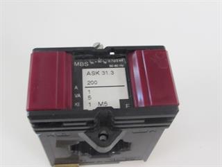 ik-industry/pd/mbs-ask-313-stromwandler-0723kv-top-zustand-58355-3.jpg