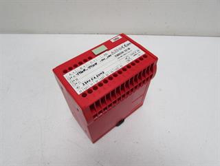 ik-industry/pd/mbs-embsin-391m-230v-5a-50hz-top-zustand-72542-2.jpg