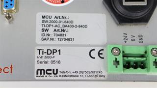 ik-industry/pd/mcu-ti-dp1-hw5003-f-toolinspect-tested-und-top-zustand-57518-2.jpg