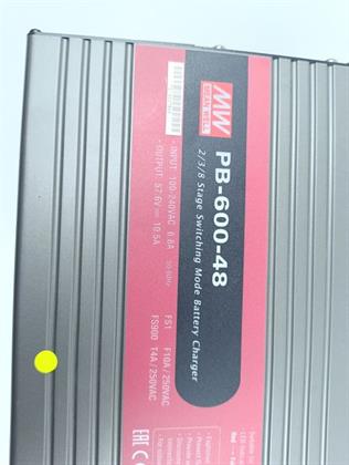 ik-industry/pd/mean-well-pb-600-48-stage-switching-mode-batterie-charger-top-zustand-79743-3.jpg