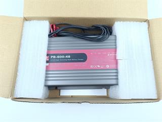 ik-industry/pd/mean-well-pb-600-48-stage-switching-mode-batterie-charger-unused-und-ovp-79745-4.jpg