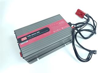 ik-industry/pd/mean-well-pb-600-48-stage-switching-mode-batterie-charger-unused-und-ovp-79745-5.jpg