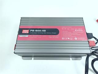 ik-industry/pd/mean-well-pb-600-48-stage-switching-mode-batterie-charger-unused-und-ovp-79745-6.jpg