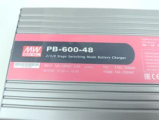 ik-industry/pd/mean-well-pb-600-48-stage-switching-mode-batterie-charger-unused-und-ovp-79745-7.jpg