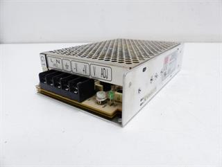 ik-industry/pd/mean-well-s-60-24-s6024-24vdc-25a-230v-netzteil-power-supply-top-zustand-51101-2.jpg