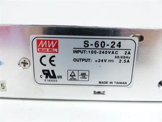 ik-industry/pd/mean-well-s-60-24-s6024-24vdc-25a-230v-netzteil-power-supply-top-zustand-51101-4.jpg