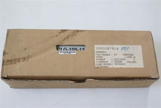 ik-industry/pd/mean-weller-clg-100-12-class-2-power-supply-unused-und-ovp-55304-2.jpg