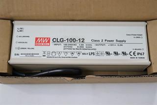 ik-industry/pd/mean-weller-clg-100-12-class-2-power-supply-unused-und-ovp-55304-3.jpg