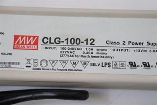 ik-industry/pd/mean-weller-clg-100-12-class-2-power-supply-unused-und-ovp-55304-7.jpg