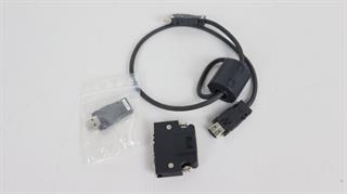 mechatrolink-w6003-a5-esd-sr-250-top-zustand-60082-1.jpg