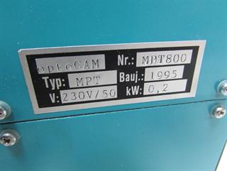 ik-industry/pd/mechatronik-optocam-mpt-mpt800-bj-1995-230v-50-02kw-kal-top-zustand-77080-6.jpg