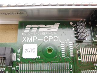 ik-industry/pd/mei-motion-engineering-inc-xmp-cpci-a083-0003-rev-304-top-zustand-76237-3.jpg