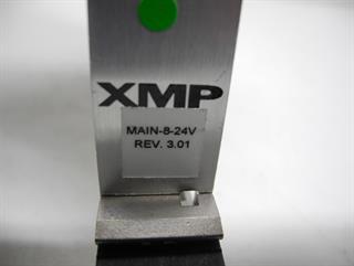 ik-industry/pd/mei-motion-engineering-inc-xmp-cpci-a084-0012-rev-301-top-zustand-76236-4.jpg