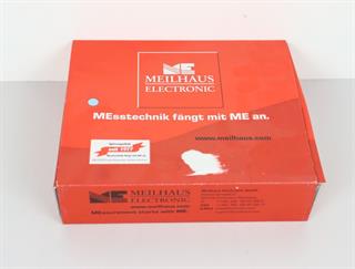 ik-industry/pd/meilhaus-electronic-me4660-pci-me46600140610cb-unused-und-ovp-57339-2.jpg