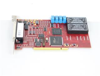 ik-industry/pd/meilhaus-electronic-me4660-pci-me46600140610cb-unused-und-ovp-57339-6.jpg