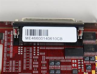 ik-industry/pd/meilhaus-electronic-me4660-pci-me46600140610cb-unused-und-ovp-57339-7.jpg