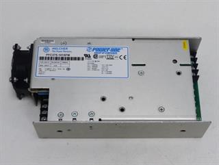 ik-industry/pd/melcher-pe-power-partners-pfc375-1015fm-60a-power-one-tested-top-zustand-50733-2.jpg