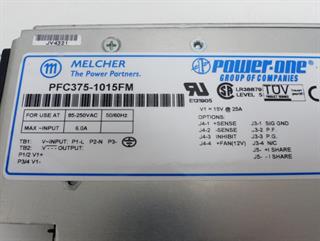 ik-industry/pd/melcher-pe-power-partners-pfc375-1015fm-60a-power-one-tested-top-zustand-50733-3.jpg