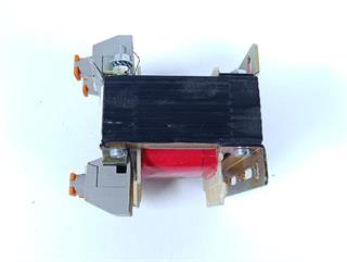 ik-industry/pd/meng-sm10-prim-transformer-top-zustand-65325-2.jpg