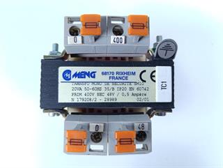 ik-industry/pd/meng-sm10-prim-transformer-top-zustand-65325-3.jpg