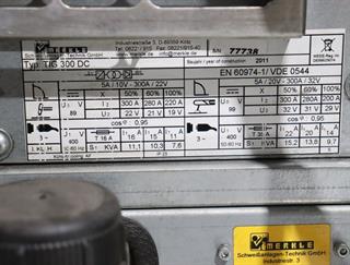 ik-industry/pd/merkle-tig-300-dc-wig-schweissgeraet-sernr-77738-wk-230300-sernr-74010-57314-4.jpg