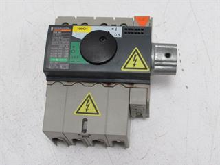 ik-industry/pd/merlin-gerin-interpact-ins-80-gleichstromschalter-ui-690v-uimp-8kv-80a-250v-4ps-54408-2.jpg