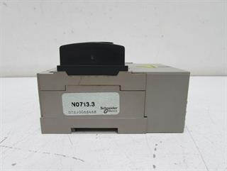 ik-industry/pd/merlin-gerin-interpact-ins-80-gleichstromschalter-ui-690v-uimp-8kv-80a-250v-4ps-54408-3.jpg