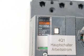 ik-industry/pd/merlin-gerin-multi-9-ng125na-lasttrennschalter-top-zustand-56030-3.jpg