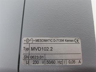 ik-industry/pd/mesomatic-kraftaufnehmer-mvd1022-230v-5060hz-005a-unused-unbenutzt-und-ovp-55355-3.jpg