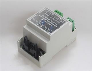 ik-industry/pd/messwandler-ai2-ui-measuring-transformer-artnr-718250-rs485-top-zustand-59080-2.jpg