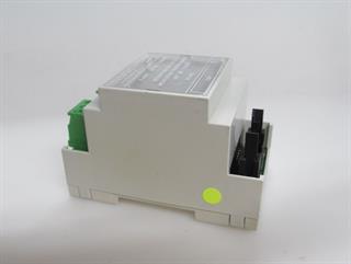 ik-industry/pd/messwandler-ai2-ui-measuring-transformer-artnr-718250-rs485-top-zustand-59080-3.jpg