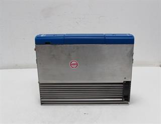 ik-industry/pd/metronix-ars-56012k-400v-12a-6kva-tested-top-zustand-71124-3.jpg