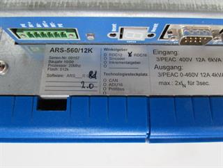 ik-industry/pd/metronix-ars-56012k-400v-12a-6kva-tested-top-zustand-71124-4.jpg