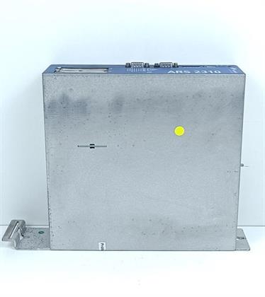 ik-industry/pd/metronix-servo-drive-ars-2310-servoregler-ars2310top-zustand-77816-2.jpg