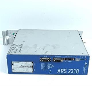 ik-industry/pd/metronix-servo-drive-ars-2310-servoregler-ars2310top-zustand-77816-3.jpg