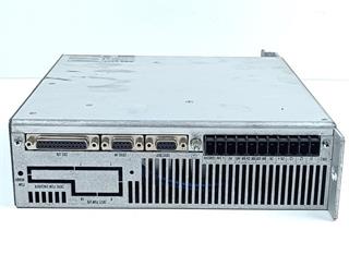 ik-industry/pd/metronix-servo-drive-ars-2310-servoregler-ars2310top-zustand-77816-4.jpg