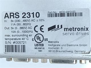 ik-industry/pd/metronix-servo-drive-ars-2310-servoregler-ars2310top-zustand-77816-5.jpg