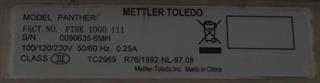 ik-industry/pd/mettler-toledo-panper-ppk-1000-111-controller-54953-3.jpg