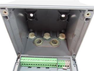 ik-industry/pd/mettler-toledo-ph-2100-e-ph2100e-ph-controller-54704-3.jpg