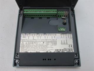 ik-industry/pd/mettler-toledo-ph-2100-e-ph2100e-ph-controller-54704-5.jpg