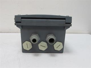 ik-industry/pd/mettler-toledo-ph-2100-e-ph2100e-ph-controller-54704-6.jpg