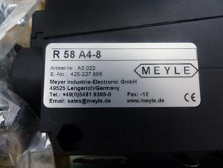 ik-industry/pd/meyle-r-58-a4-8-lichtschranke-unused-52803-5.jpg