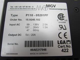 ik-industry/pd/mgv-stromversorgungen-p110-05201pf-order-no-159240102-5v-20a-top-zustand-54469-3.jpg