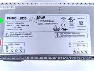 ik-industry/pd/mgv-stromversorgungen-ph803-2830-273v-30a-tested-und-neuwertig-80286-4.jpg