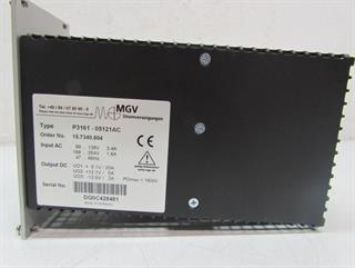 ik-industry/pd/mgv-stromversorgungen-power-supply-vnt-2160-p3161-05121ac-157340804-unused-76437-2.jpg