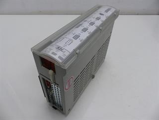 mi-industrial-automation-ag-cpc4320-es16-art-nr-162674-142-122-24v-060a-used-51580-1.jpg